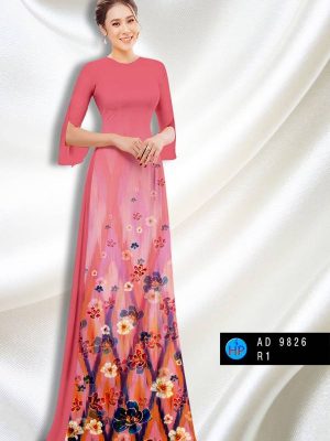 1631682423 vai ao dai mau moi vua ra (17)